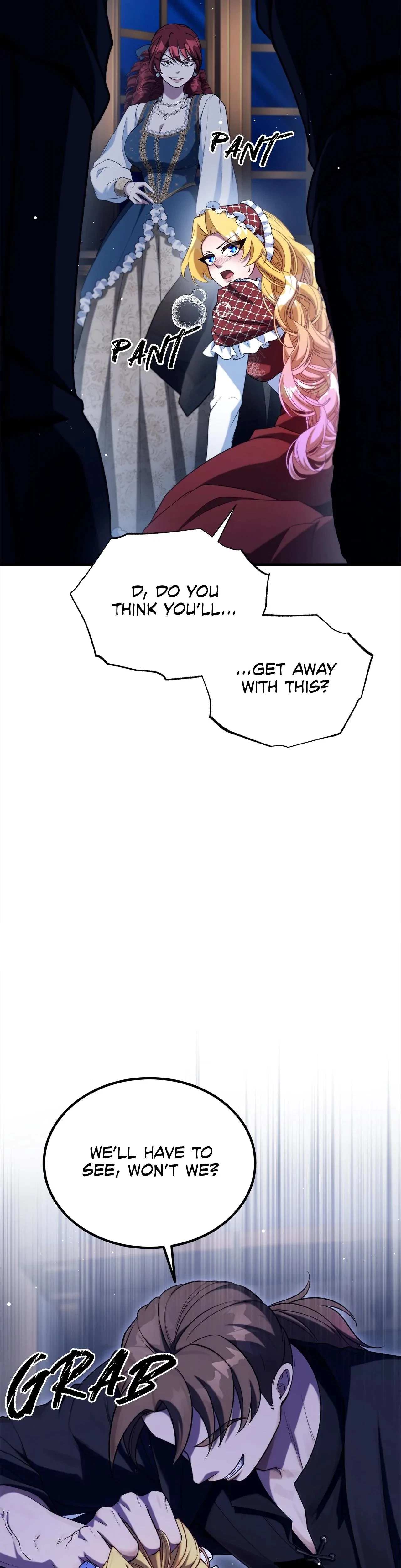 Chapter 52, page 6