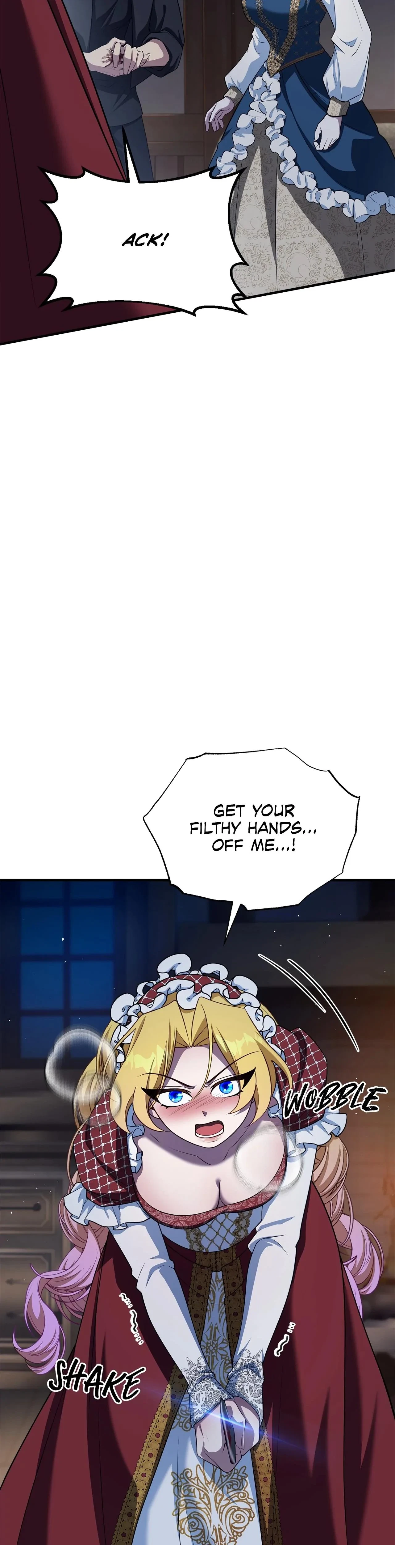 Chapter 52, page 9