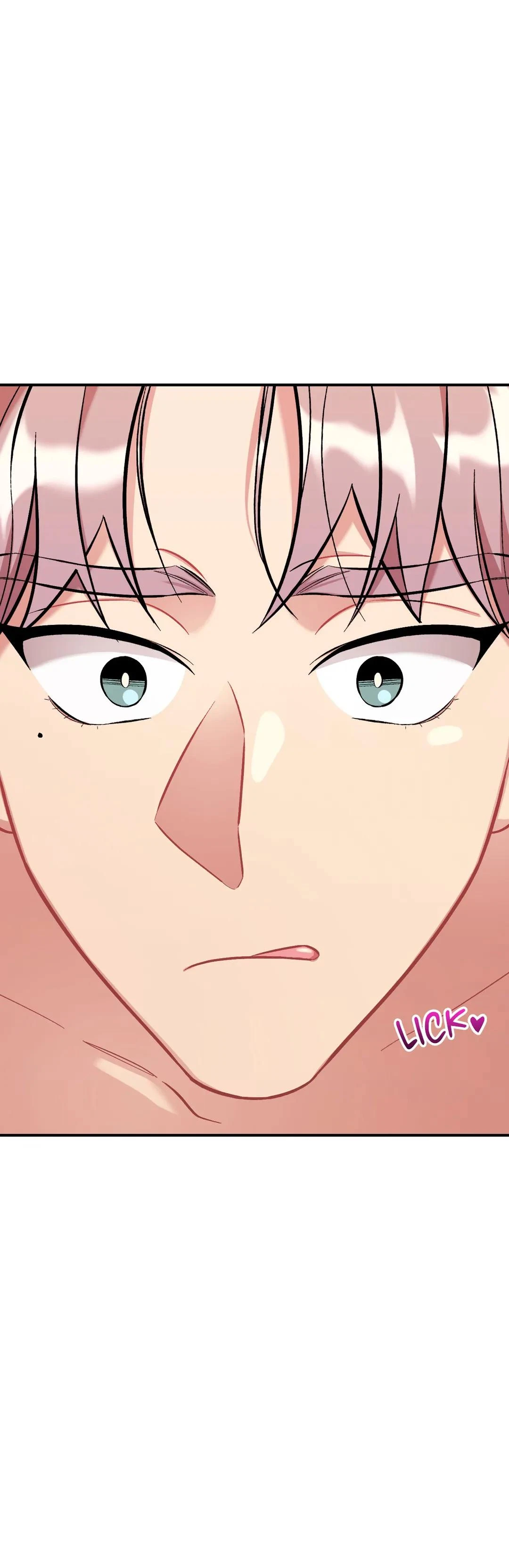 Cherry Picking Chapter 6, page 22