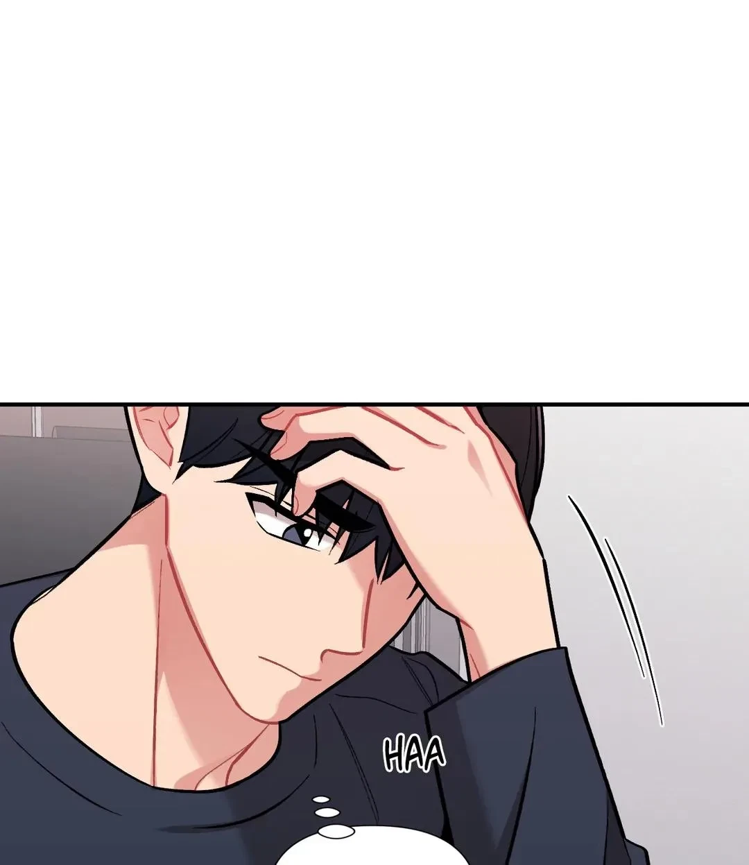 Cherry Picking Chapter 6, page 3