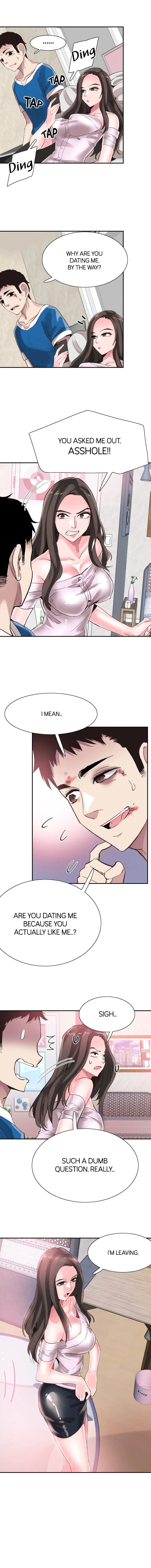 Chapter 41, page 12