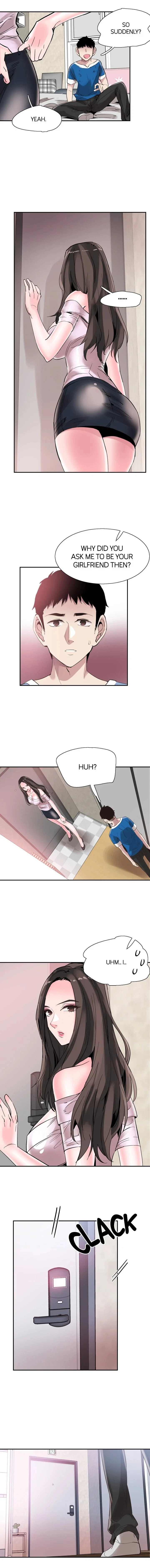 Chapter 41, page 13