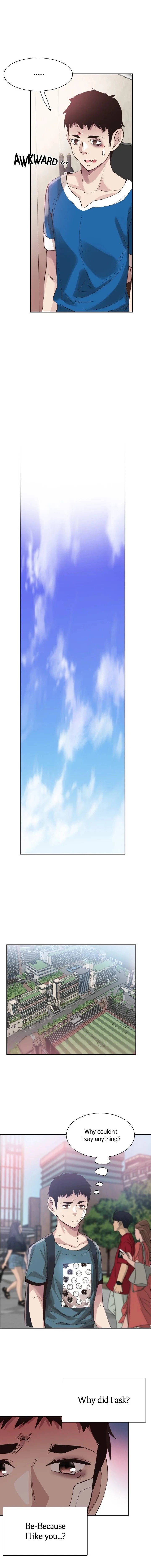 Chapter 41, page 14
