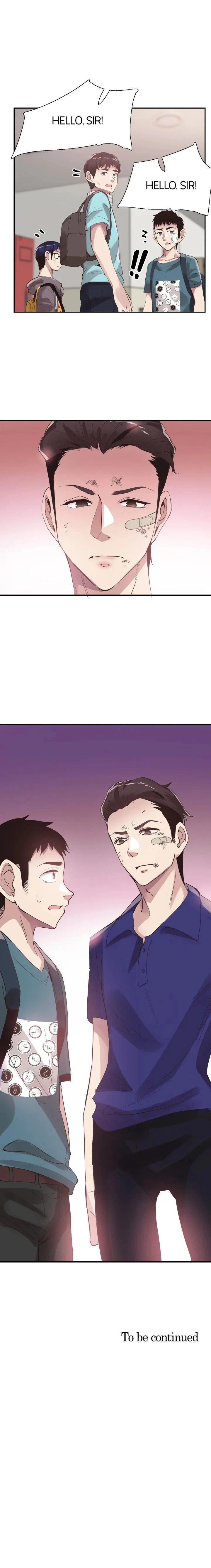 Chapter 41, page 16