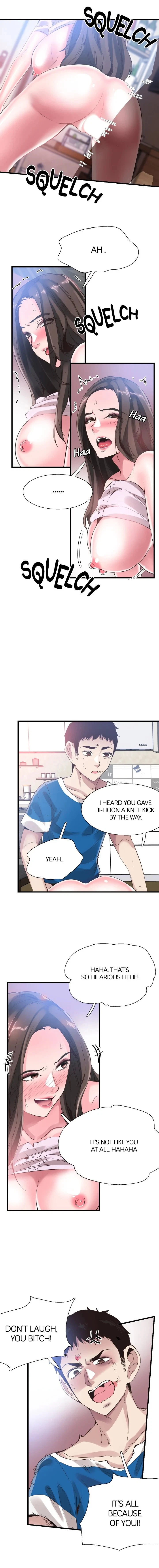 Chapter 41, page 6
