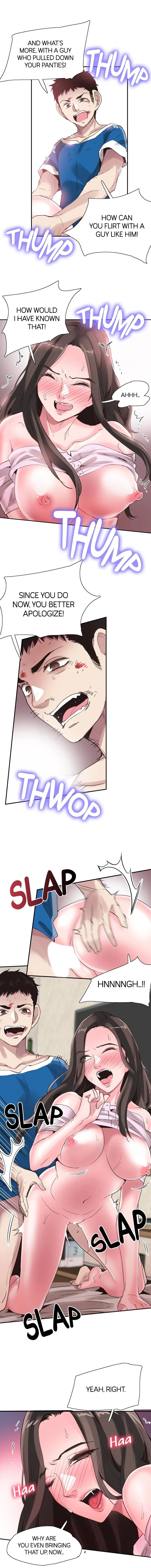 Chapter 41, page 8