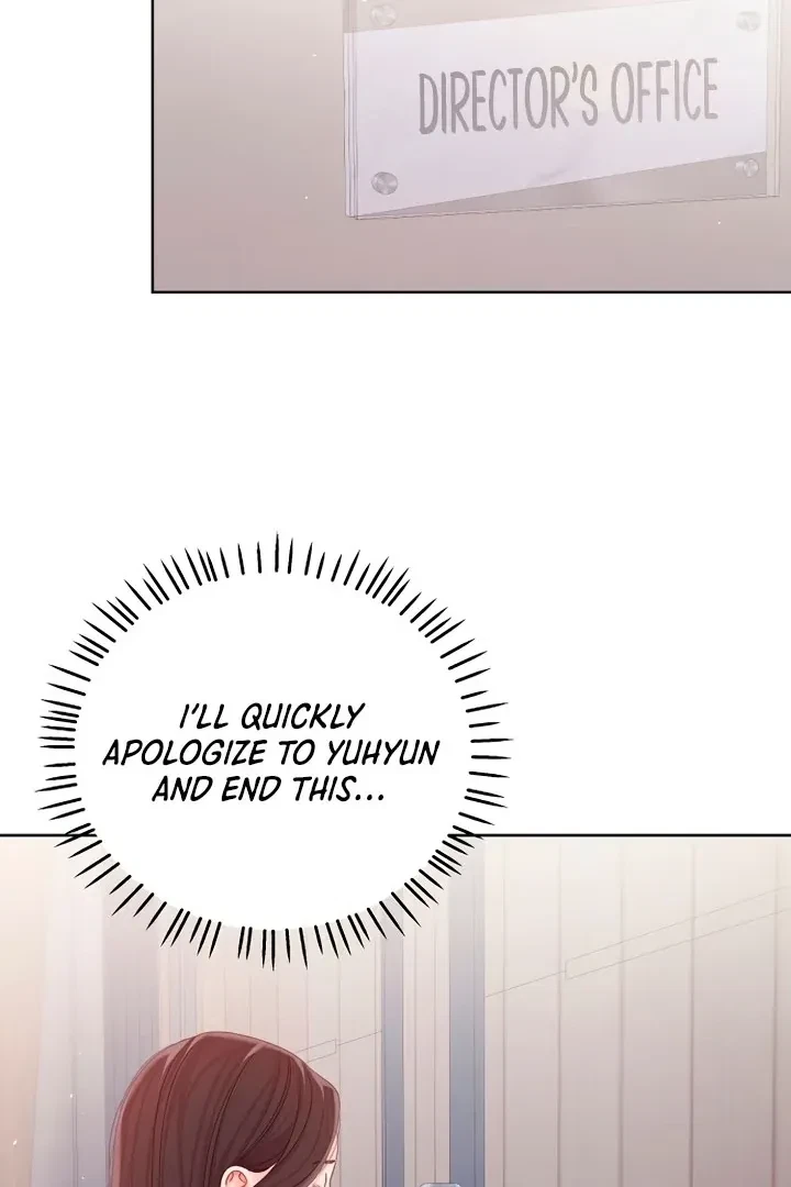 Chapter 3, page 101