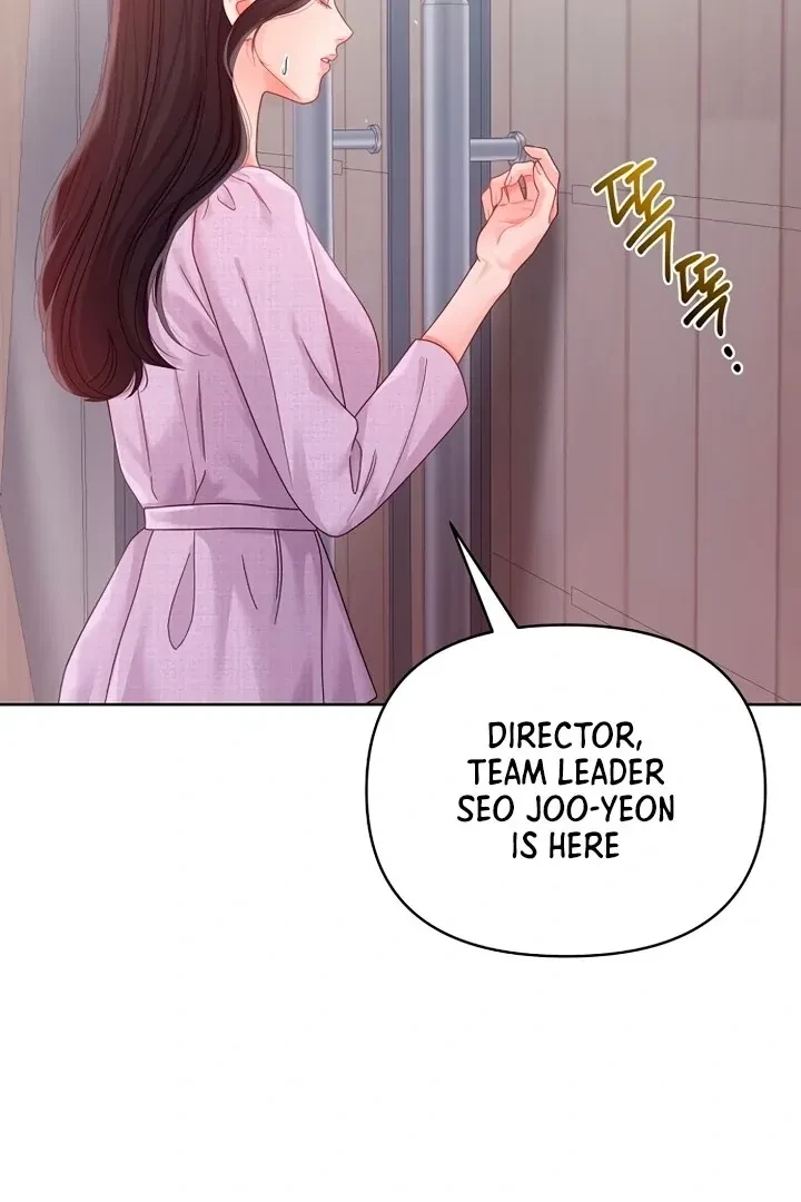 Chapter 3, page 102