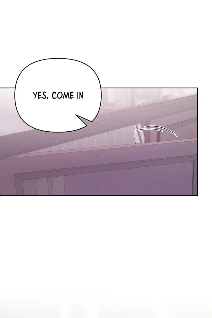 Chapter 3, page 103