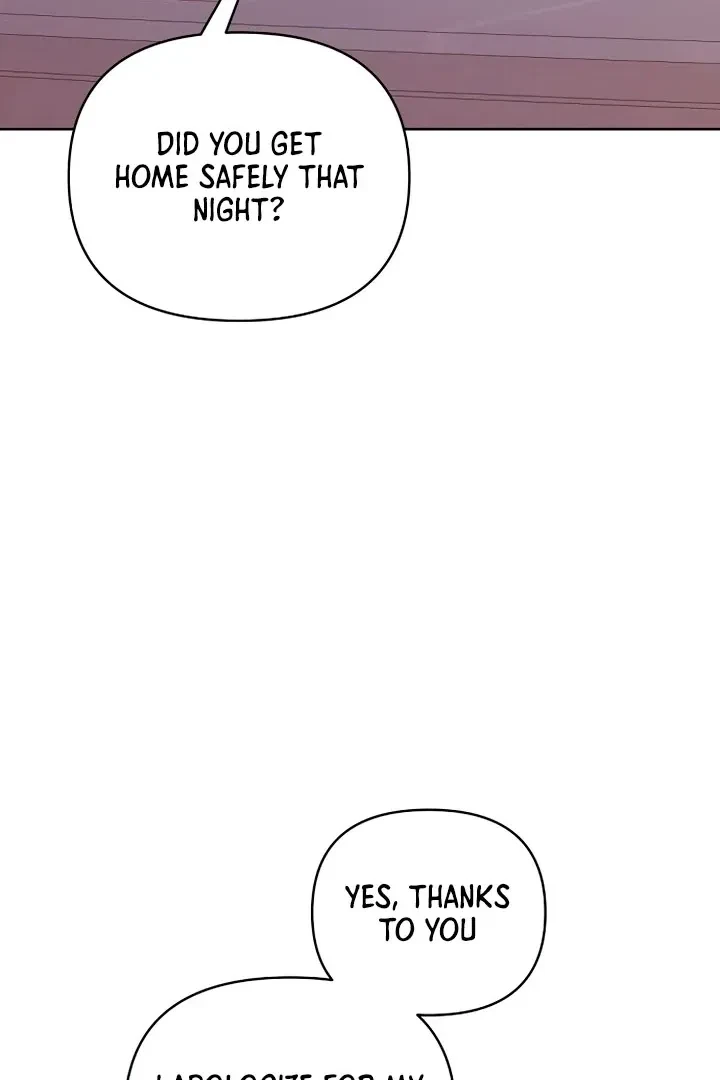Chapter 3, page 105