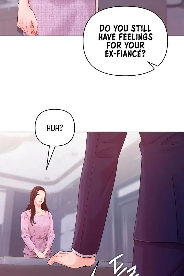 Chapter 3, page 107