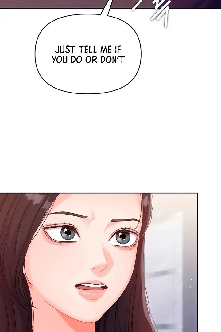Chapter 3, page 108