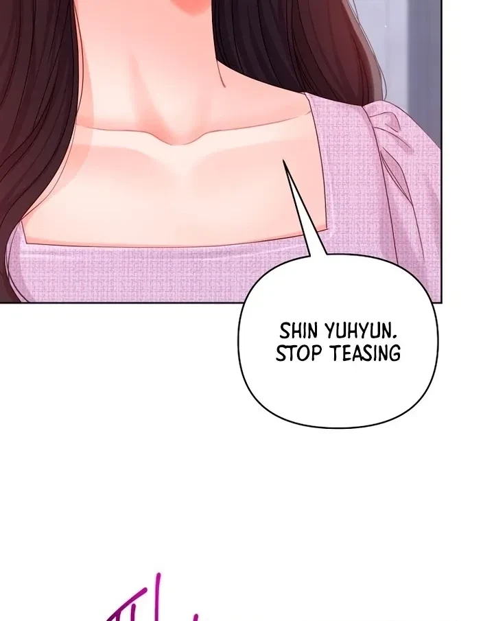 Chapter 3, page 109