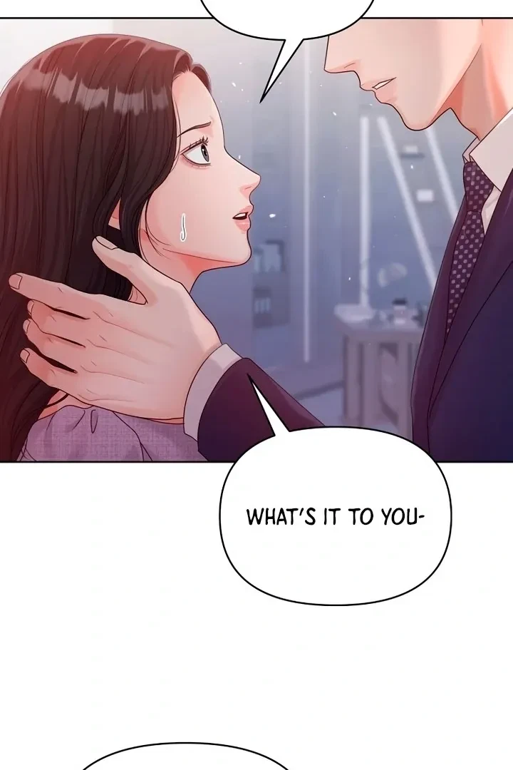 Chapter 3, page 114