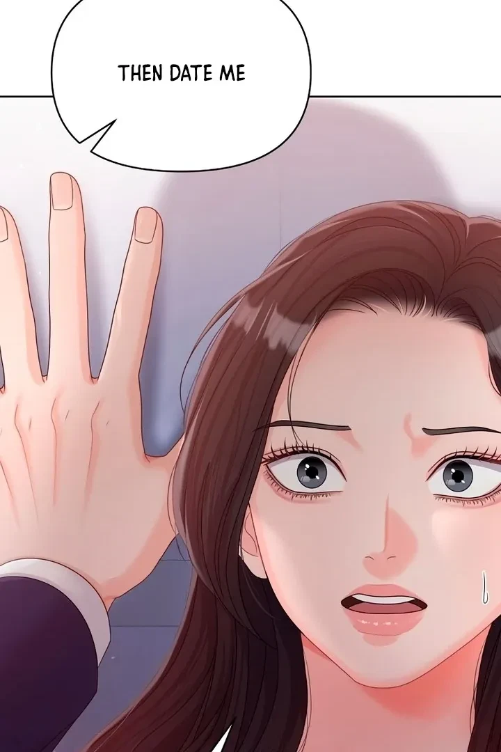 Chapter 3, page 115