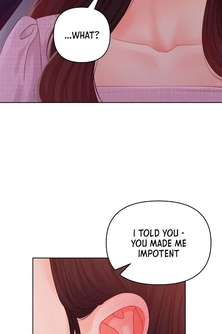 Chapter 3, page 116