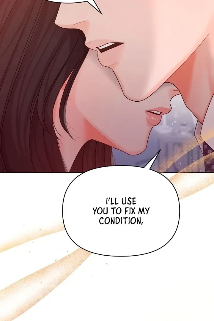 Chapter 3, page 118