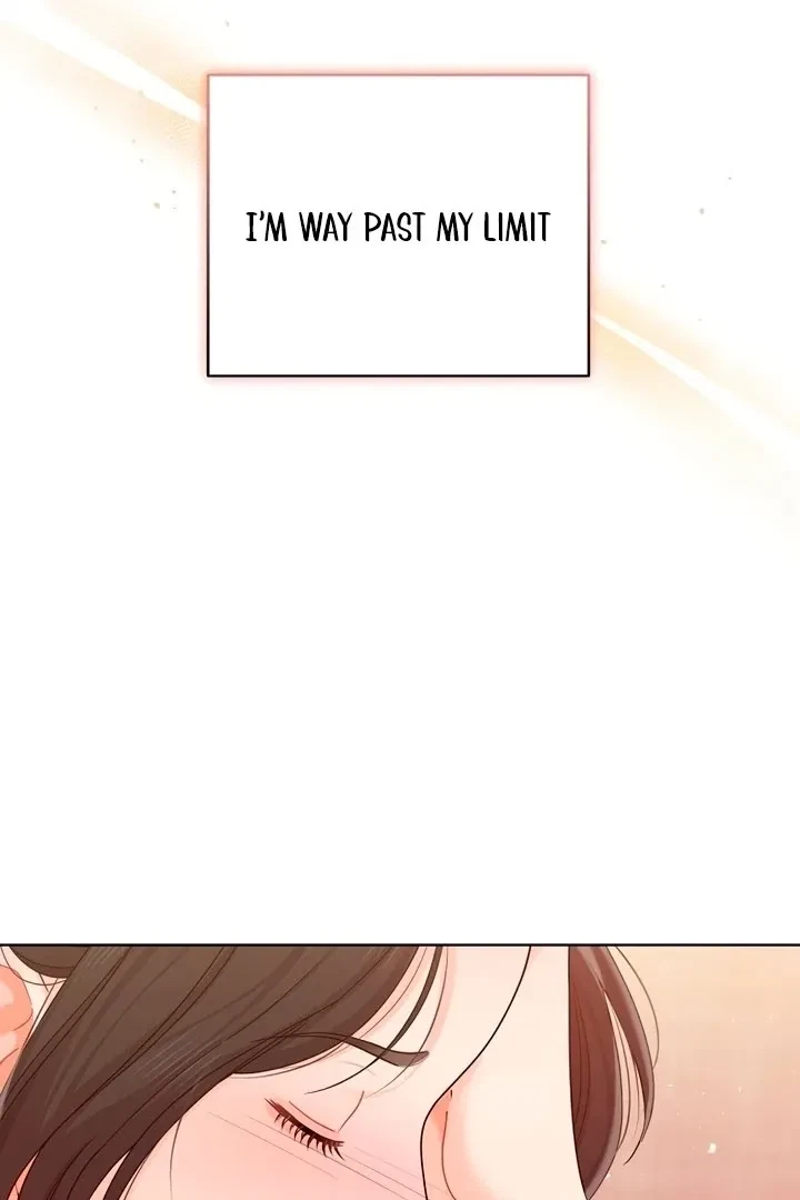 Chapter 3, page 12