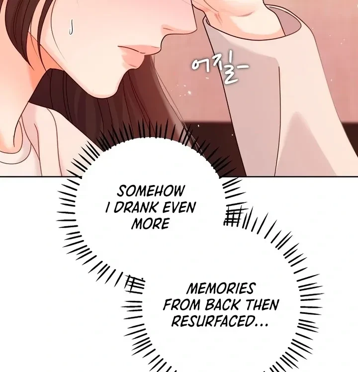 Chapter 3, page 13