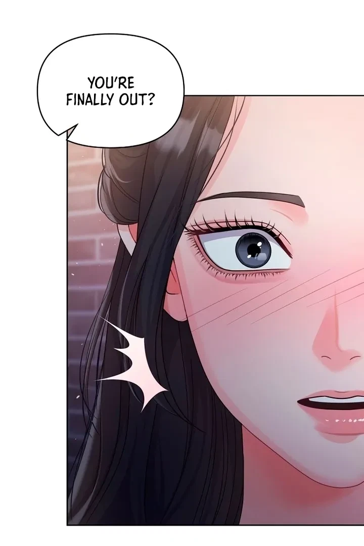 Chapter 3, page 19