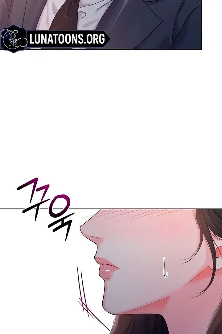 Chapter 3, page 24
