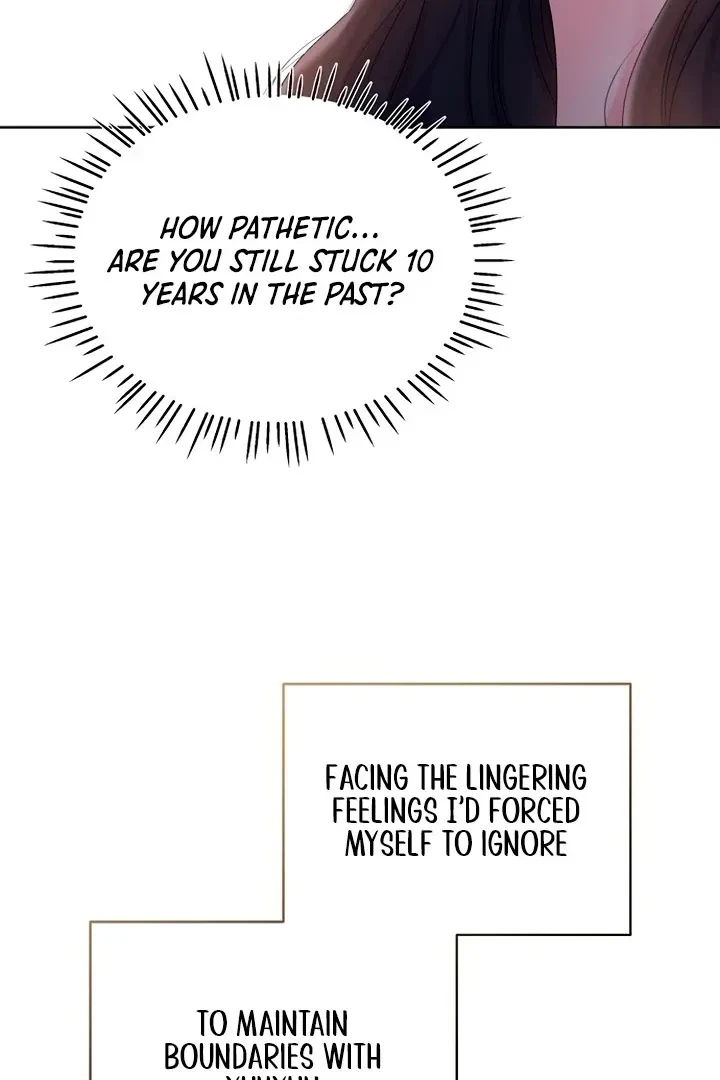 Chapter 3, page 25
