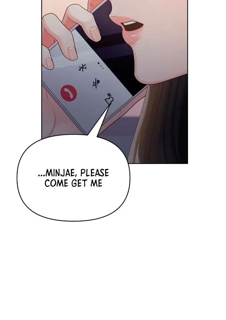 Chapter 3, page 28