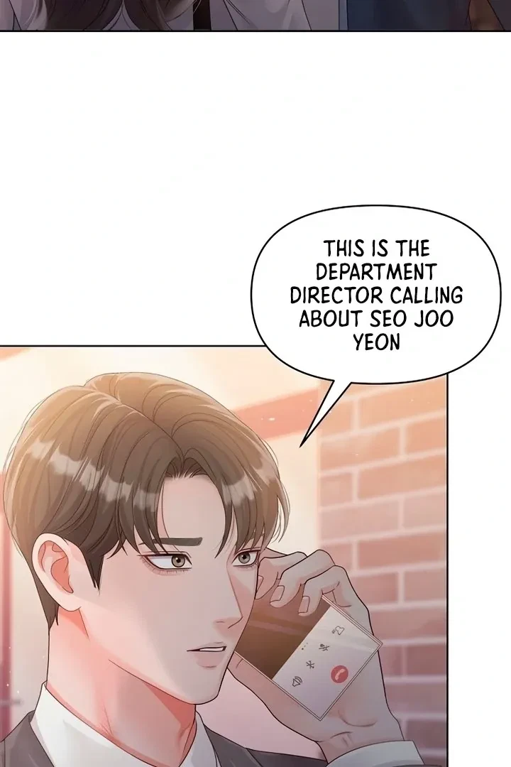 Chapter 3, page 31