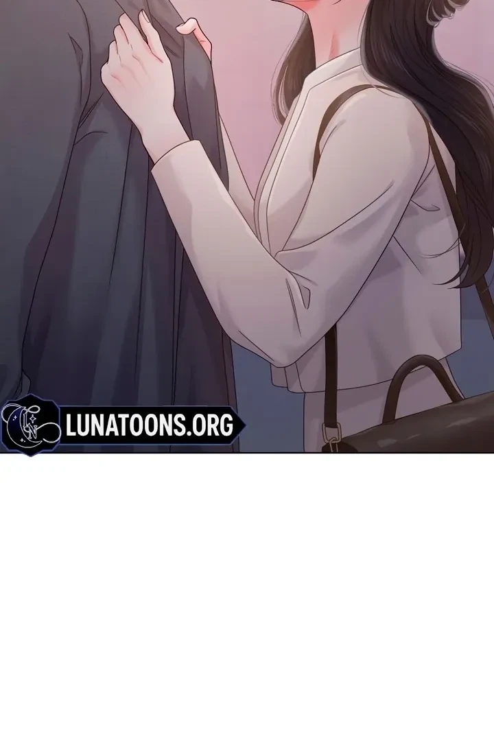 Chapter 3, page 35