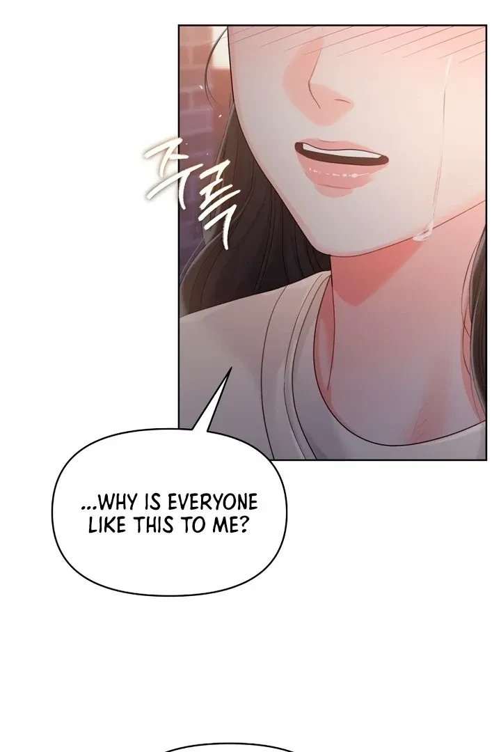Chapter 3, page 36