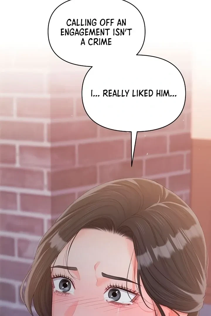Chapter 3, page 37