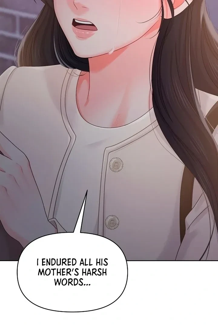 Chapter 3, page 38