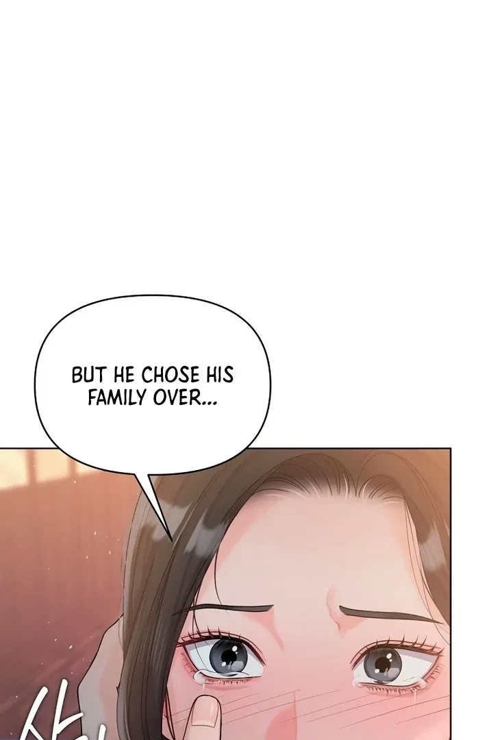 Chapter 3, page 39