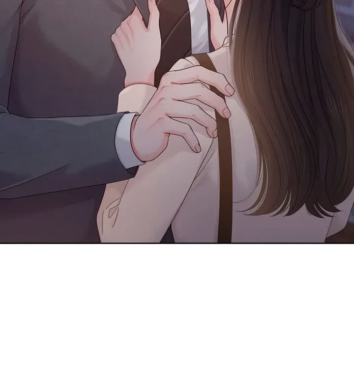 Chapter 3, page 42