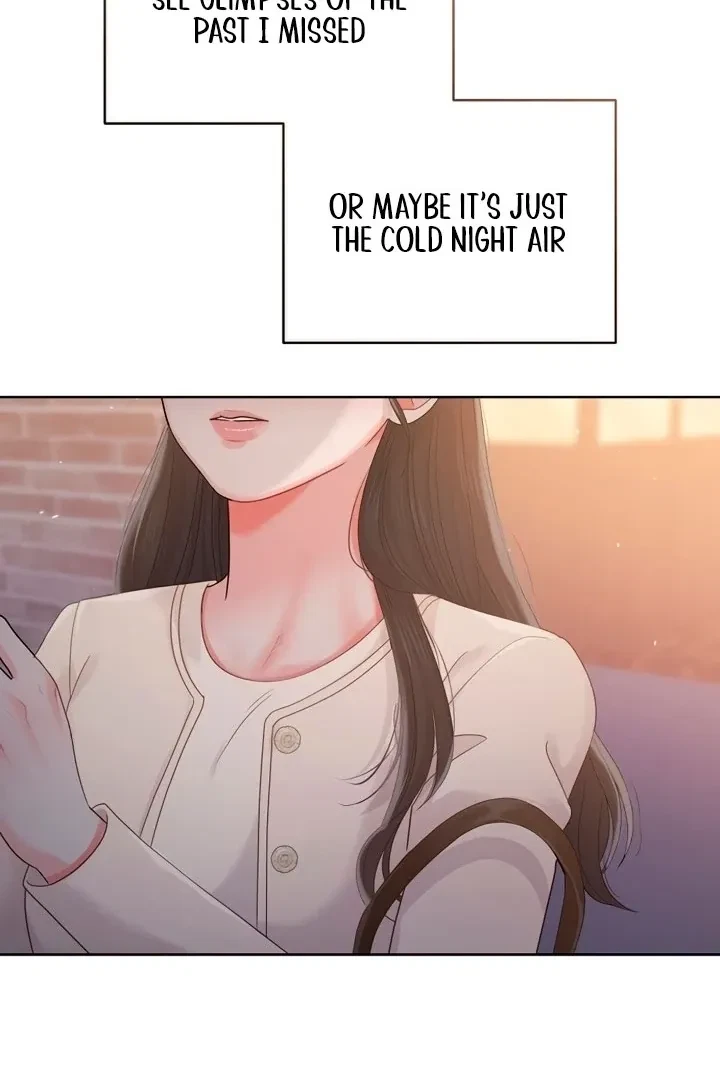 Chapter 3, page 44