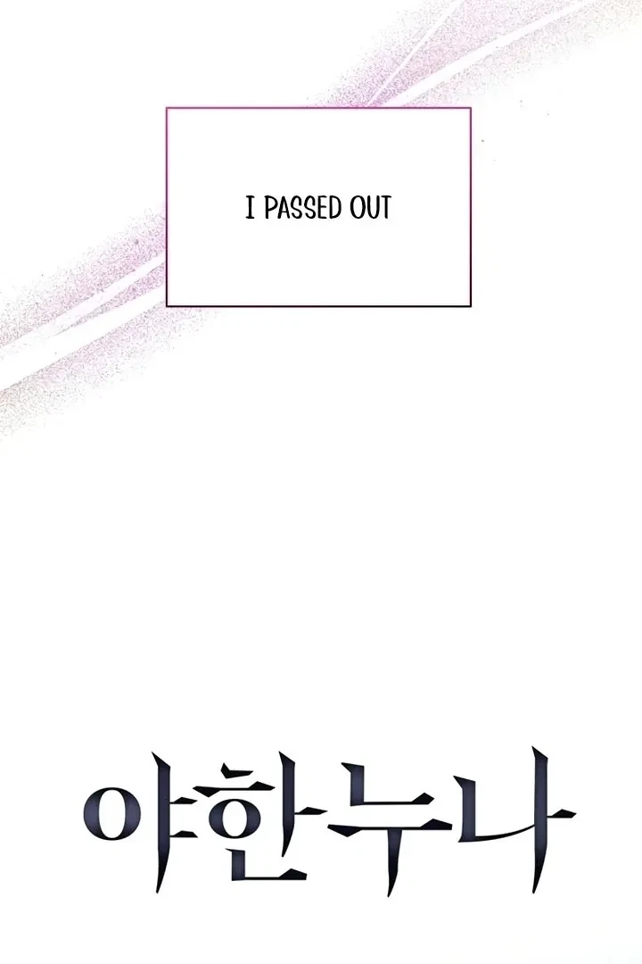 Chapter 3, page 49
