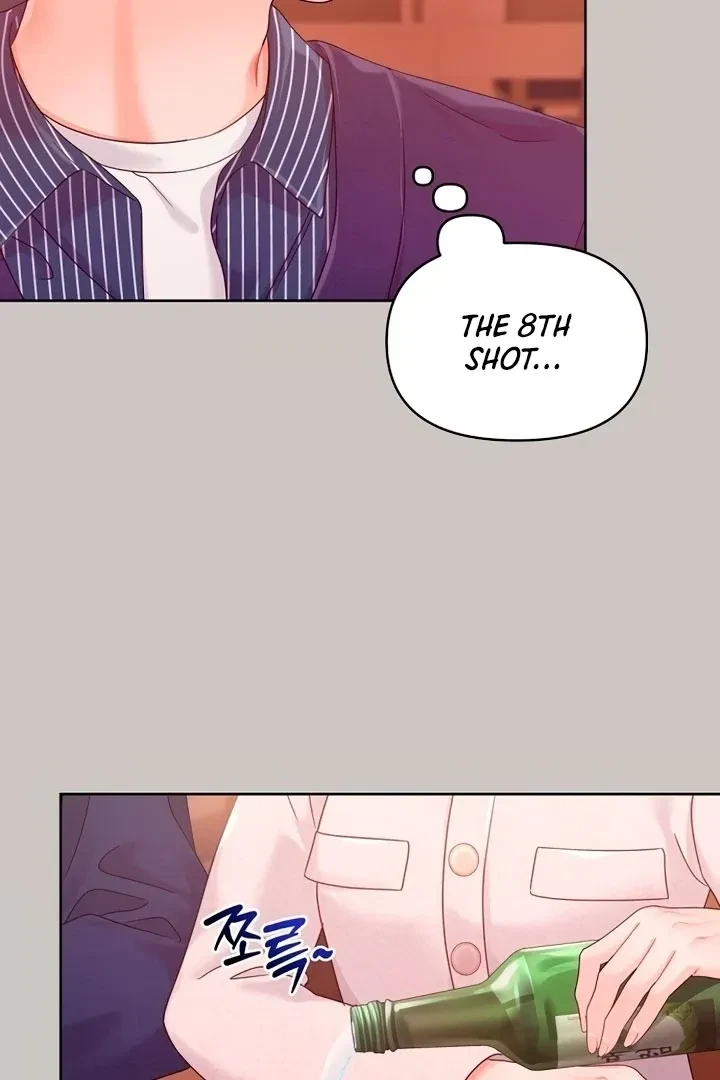 Chapter 3, page 5