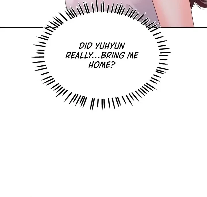 Chapter 3, page 56