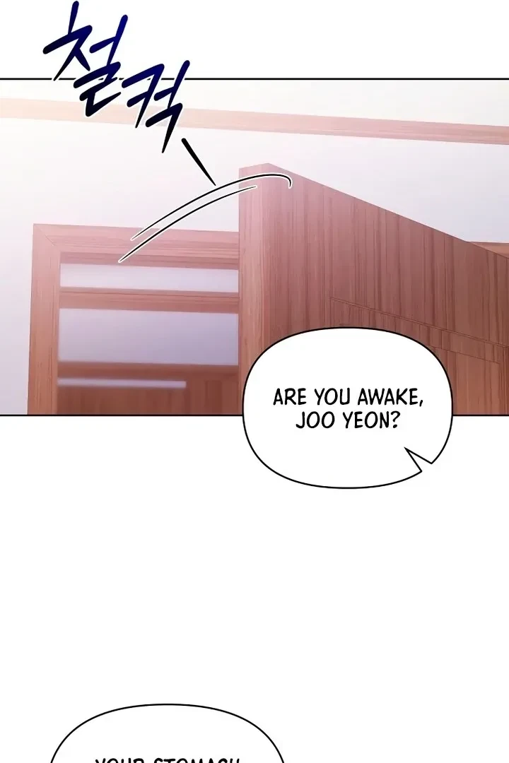 Chapter 3, page 57