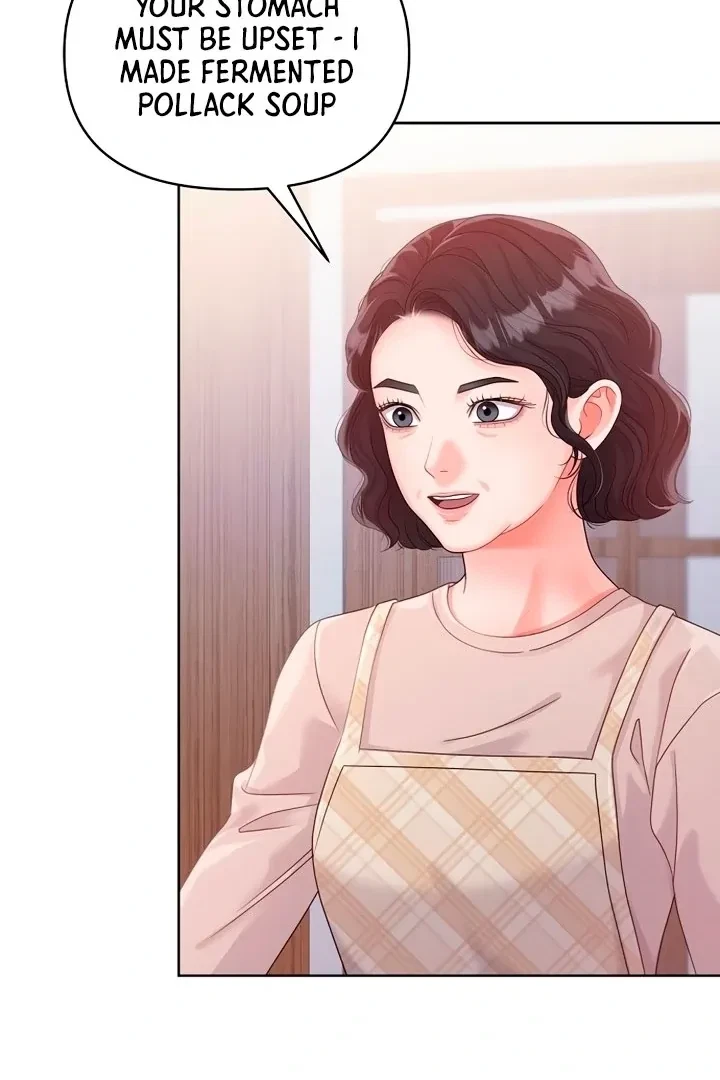 Chapter 3, page 58