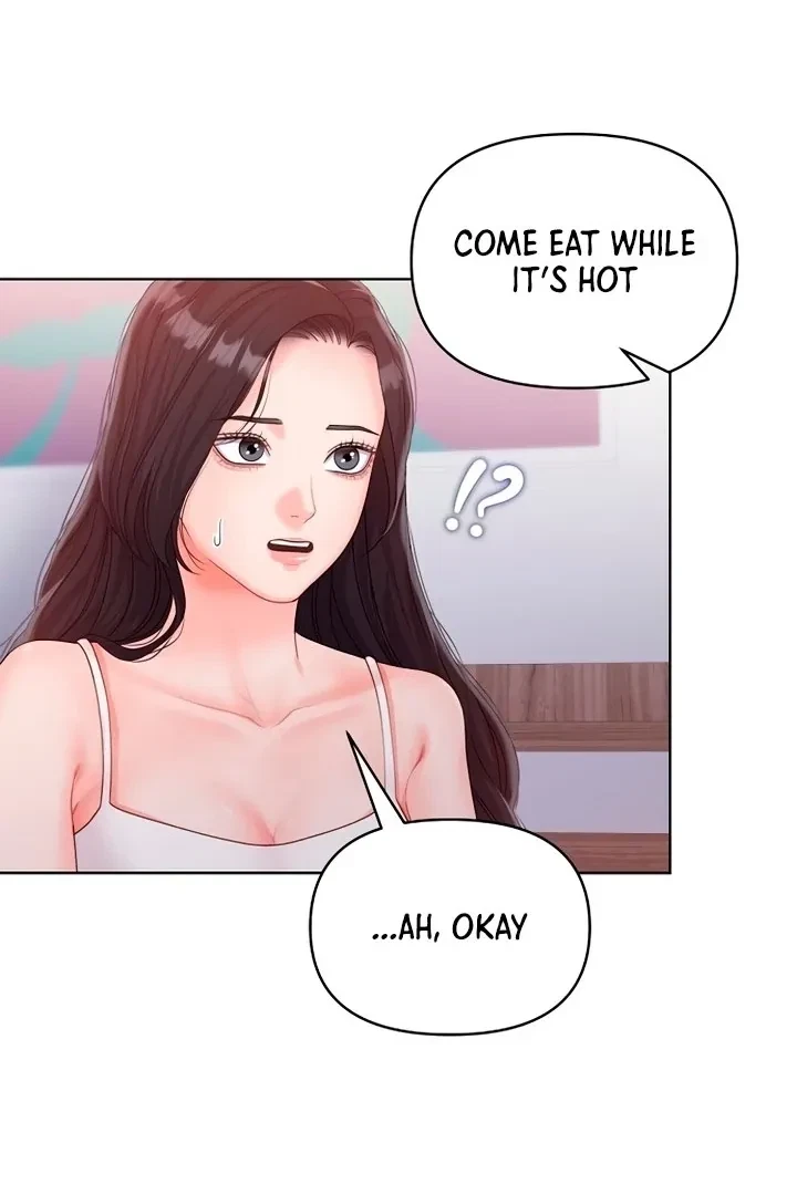 Chapter 3, page 59