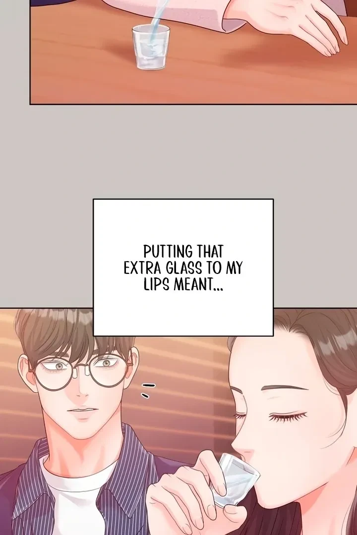 Chapter 3, page 6