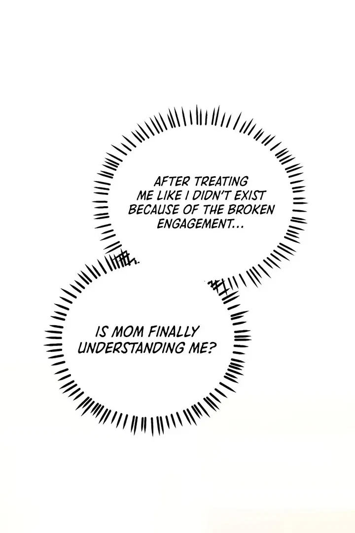 Chapter 3, page 60