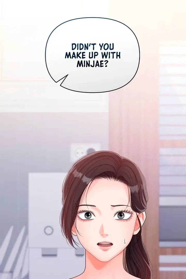 Chapter 3, page 61