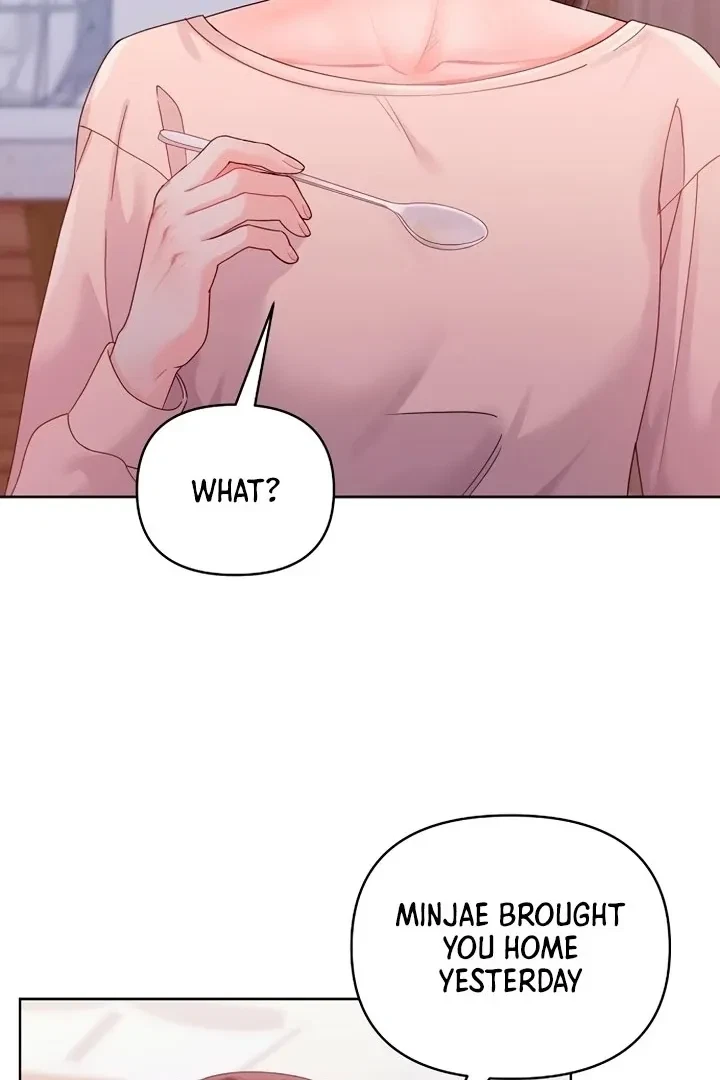Chapter 3, page 62