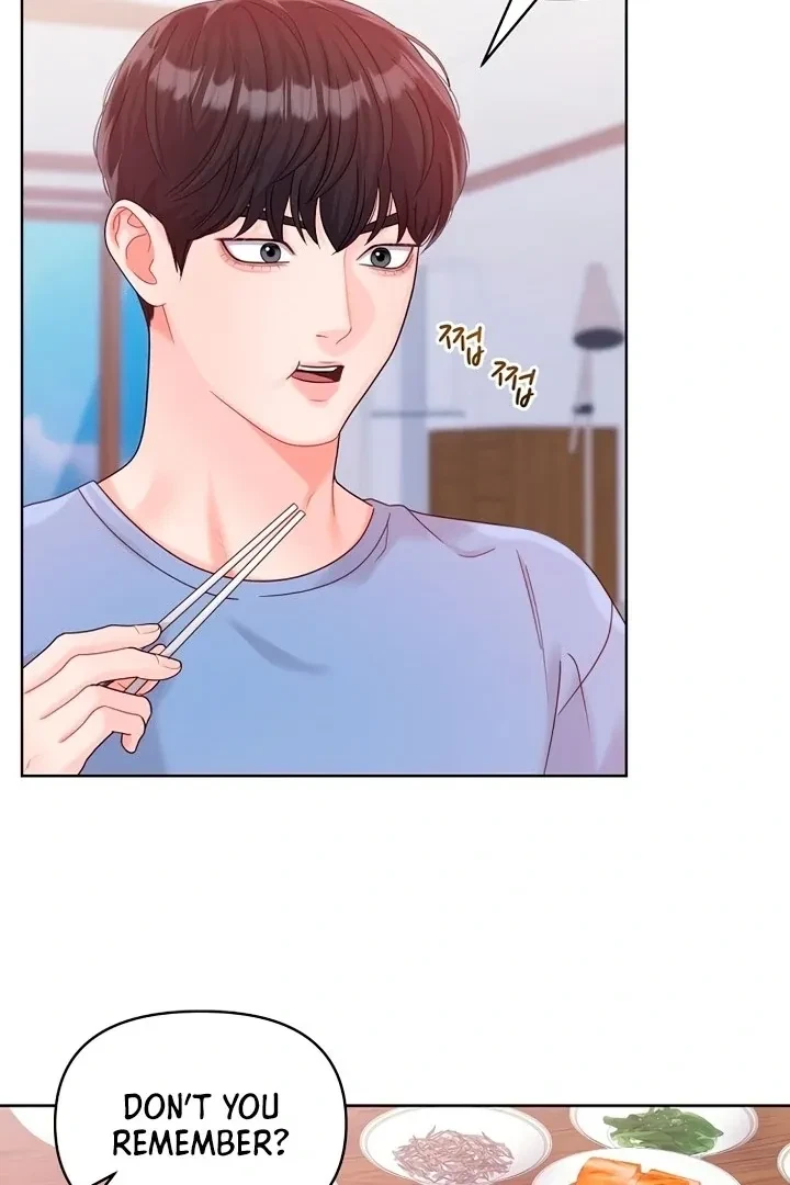 Chapter 3, page 63