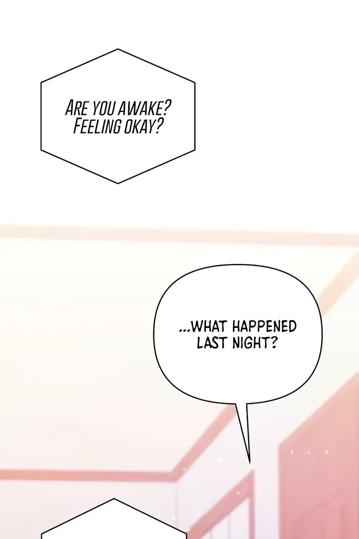 Chapter 3, page 67