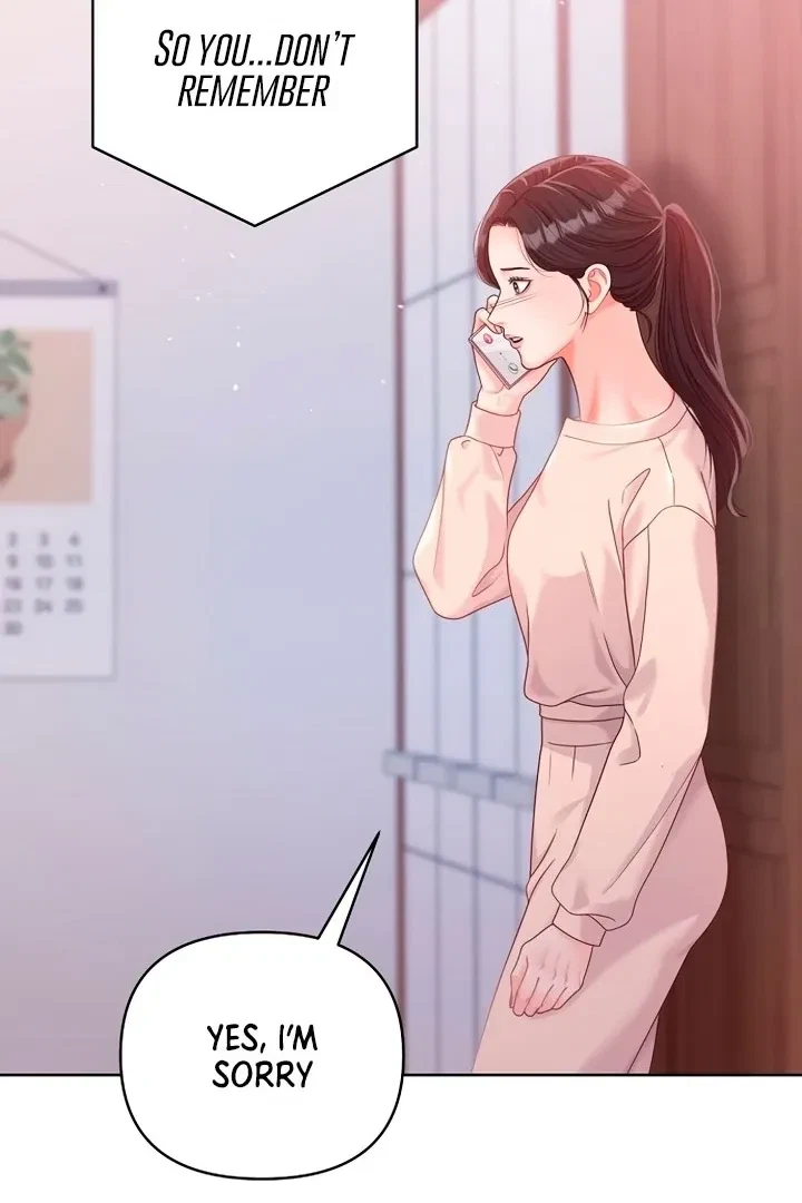Chapter 3, page 68