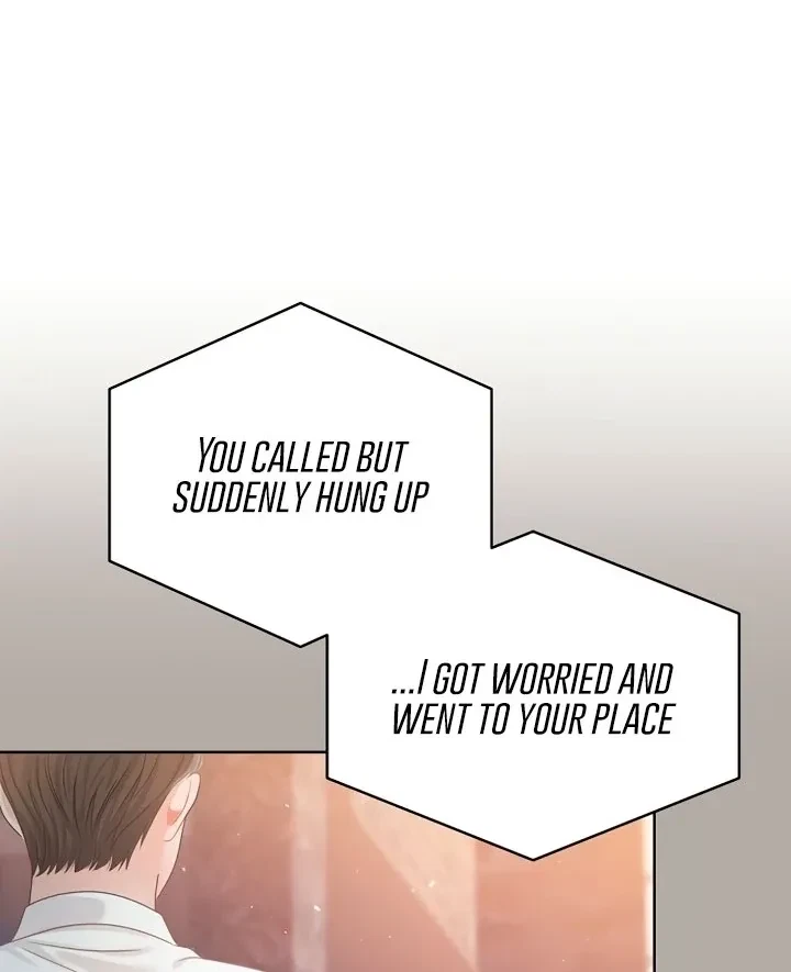 Chapter 3, page 69