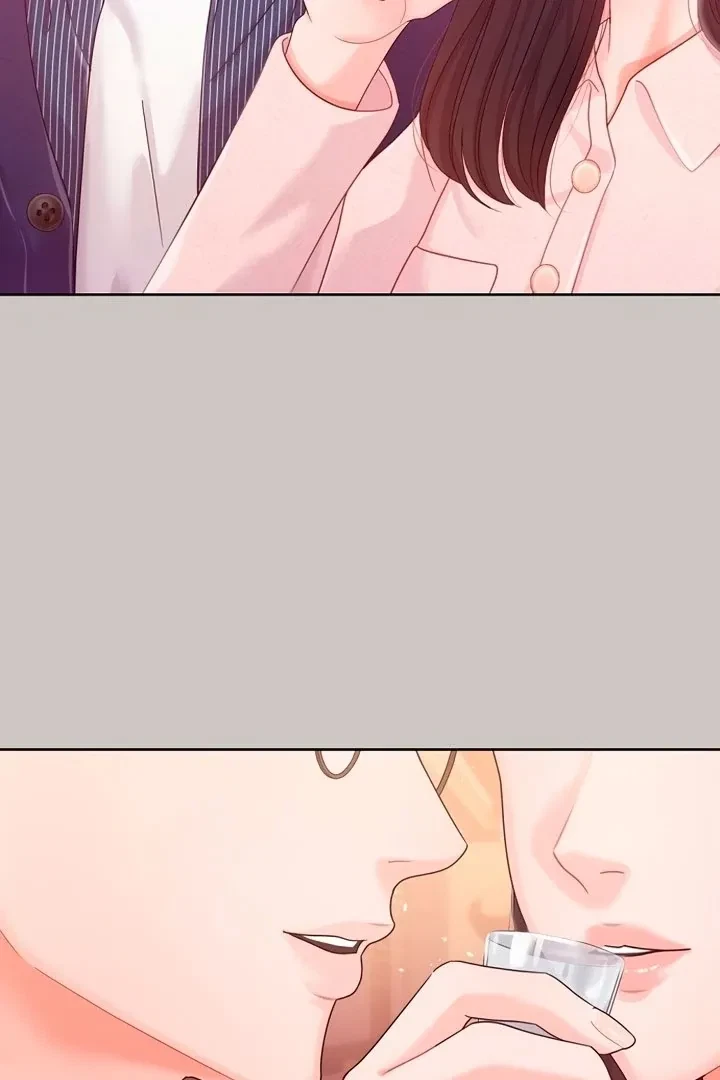 Chapter 3, page 7